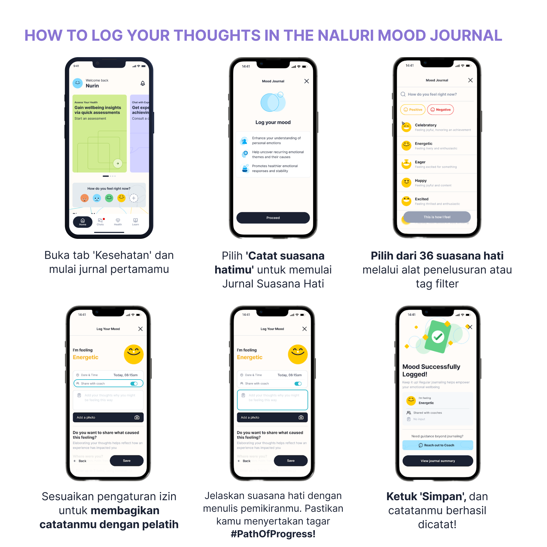 [BI] Mood Journal Guide-1