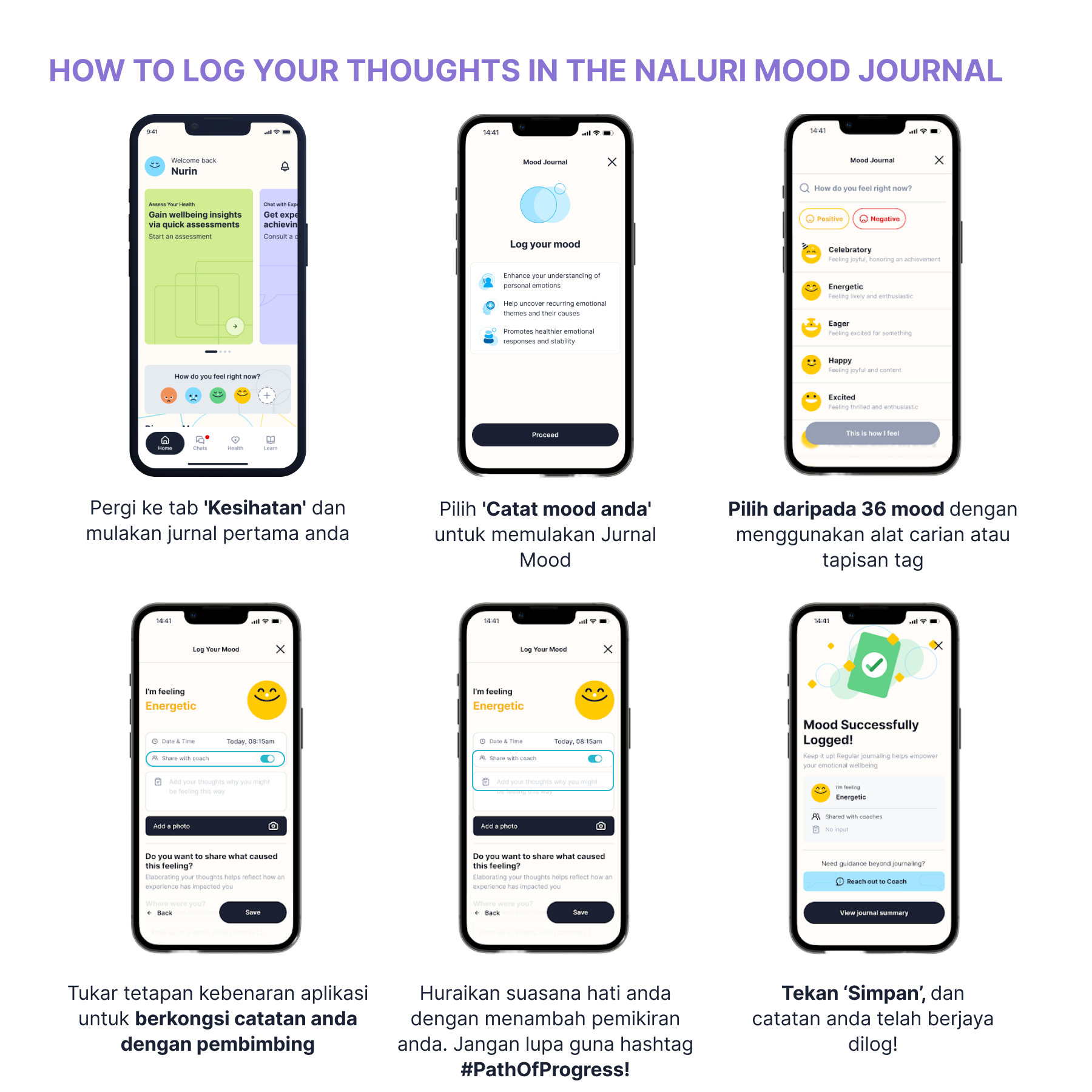 [BM] Mood Journal Guide-1