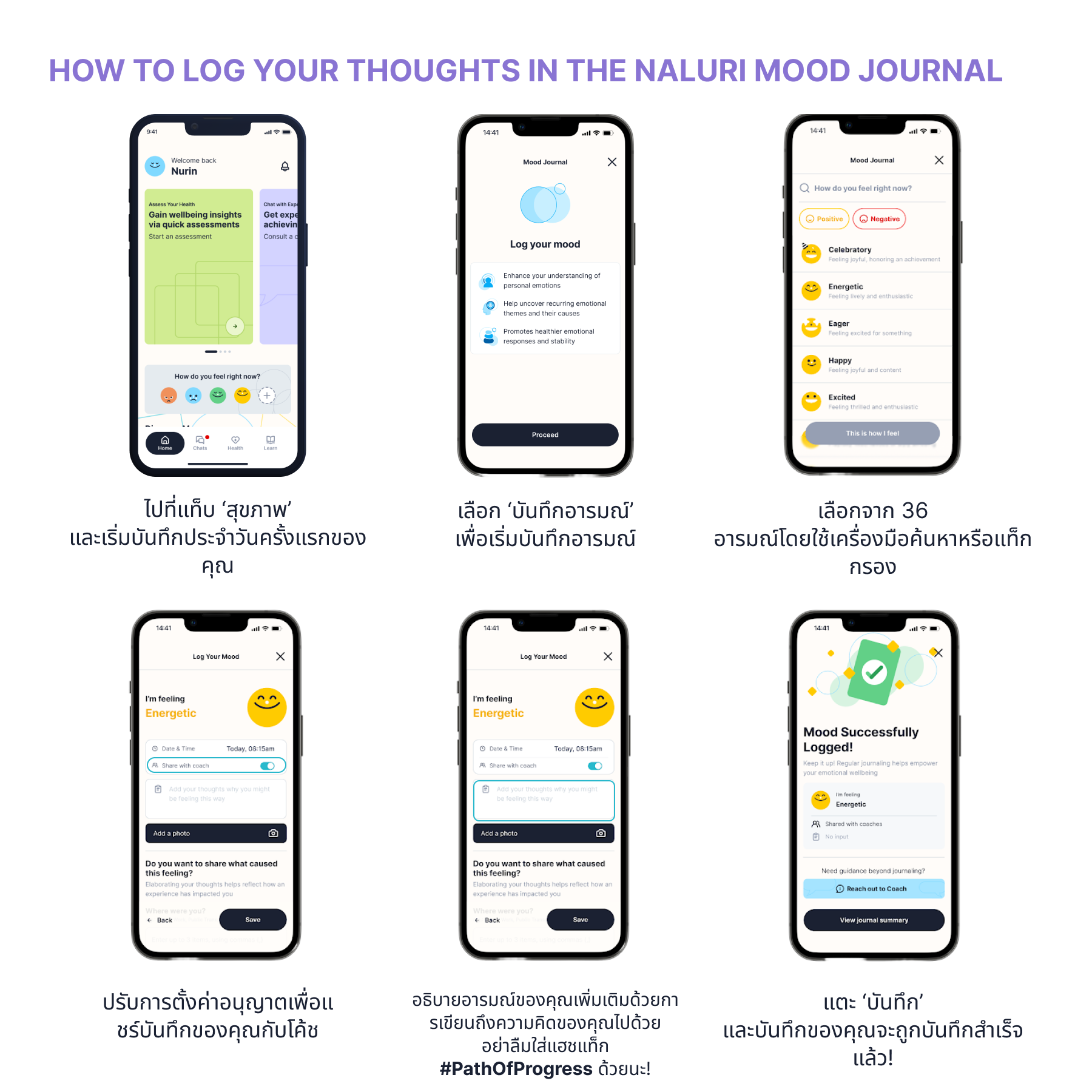 [TH] Mood Journal Guide-1