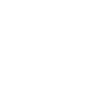 010---Instant-Messaging 010---Instant-Messaging