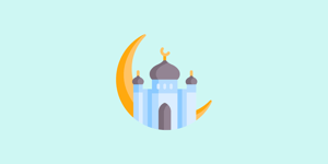 3 Ways to Eat Mindfully This Eid al-Adha