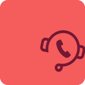 7 Careline 7 Careline