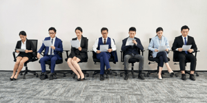 manage a multigenerational workforce