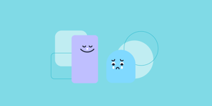 Active Listening