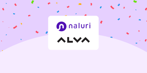 Alva Banner