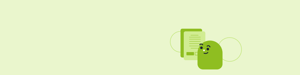 Articles Banner (Desktop) (1)