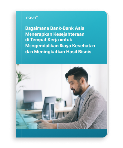 Banking industry cover (BI)