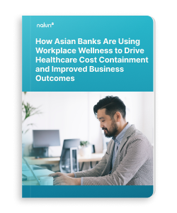 Banking industry cover