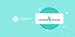 Blog Banner