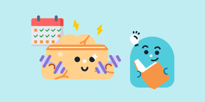 Brain Health 101_ Simple Habits for a Sharper, Healthier Mind