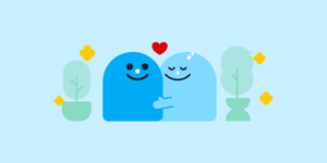 Building Healthy Relationships-2