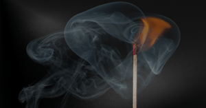 Burnout Content