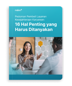 Buyers Guide cover (BI)