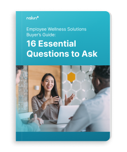 Buyers Guide cover (ENG)