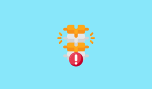 Acute vs chronic pain