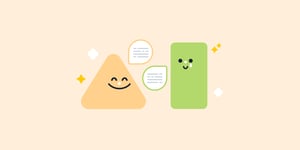 Communicating with Compassion-a-1