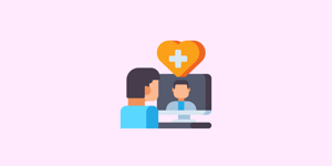 Community Video Feature Image - All About Therapy