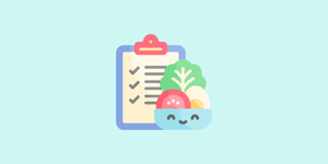 Community Video Feature Image - Diet Myths
