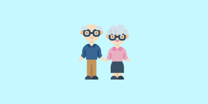 Community Video Feature Image - Healthy Ageing-1