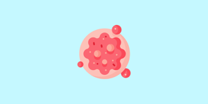 Community Video Feature Image - Holistic Healthcare_ Cancer