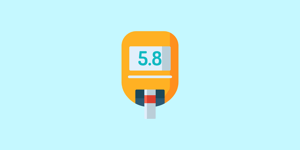 Community Video Feature Image - Holistic Healthcare_ Diabetes