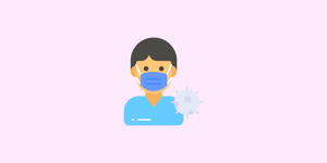 Community Video Feature Image - Manage Pandemic Fatigue