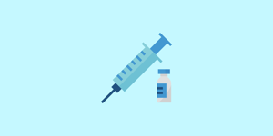Community Video Feature Image - Managing Vaccine Anxiety
