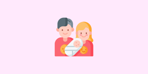 Community Video Feature Image - Mental Health and Parenthood