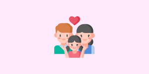 Community Video Feature Image - Parenting Through the Pandemic