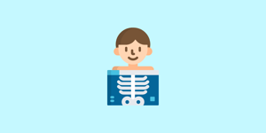 Community Video Feature Image - Preventative Health Screening for Men