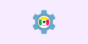 Community Video Feature Image - Productivity and Performance