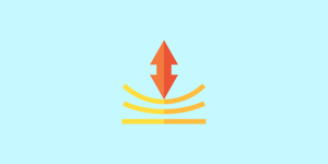 Community Video Feature Image - Resilience For 2023