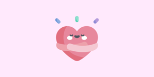 Community Video Feature Image - Self-Care 101_ What is Self-Care and How to Start