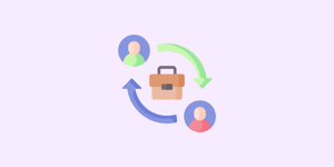 Community Video Feature Image - Set Yourself Up for a Career Change