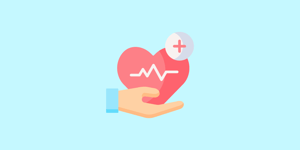 Community Video Feature Image - The Basics of Health and Wellness