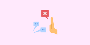 Community Video Feature Image - Why We Need to Stop Saying Man Up