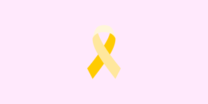 Community Video Feature Image - World Suicide Prevention and Awareness
