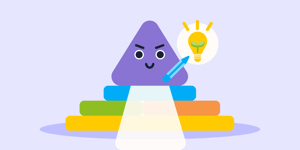 Conquer The Day with These 5 Habits That Can Help Boost Productivity