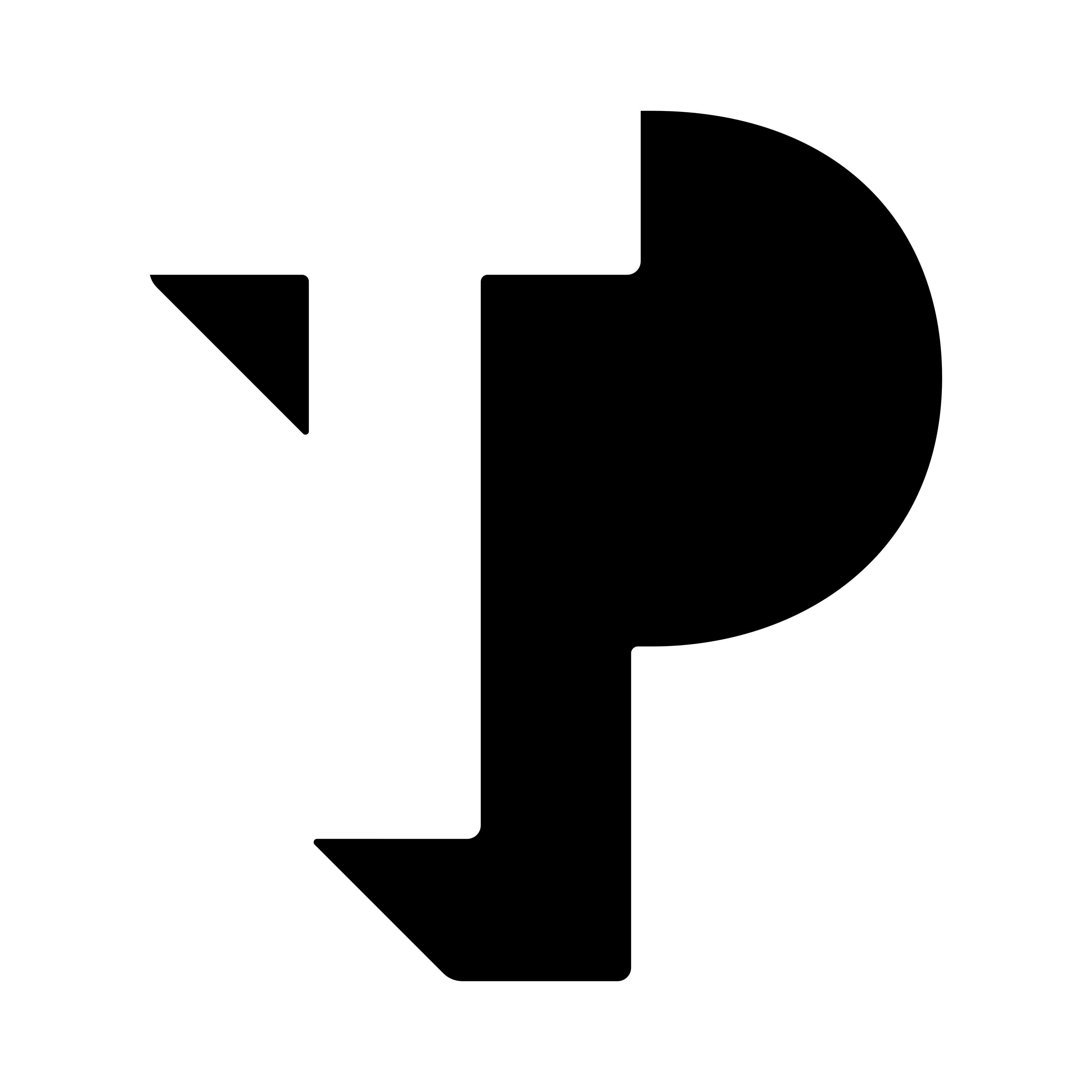 Copy of TP Logo_Transparent BG