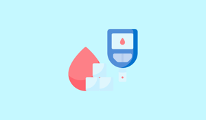 6 Lifestyle Changes To Manage Type 2 Diabetes