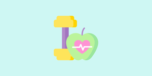 Diet and Nutrition