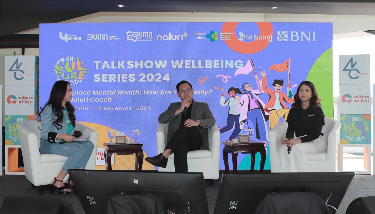 Dr-Hafdiz-Alhadi-Country-Lead-Naluri-Indonesia-BNI-Culture-Fest-2024