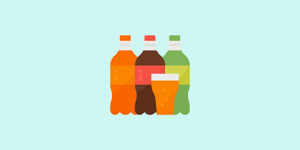 smart choices drinks