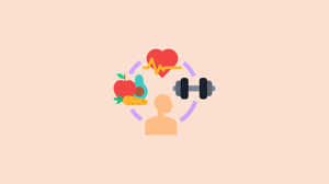 Empower Your Wellbeing_ A Guide to Health and Wellness