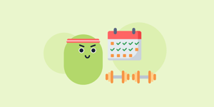 Fit for Life-1