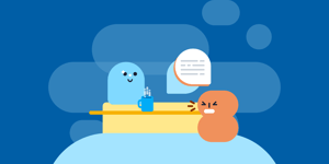 Fostering Mental Health Conversations