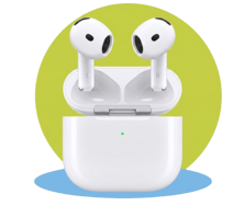 Gemini_Generated_Image_z87egkz87egkz87e-removebg-preview