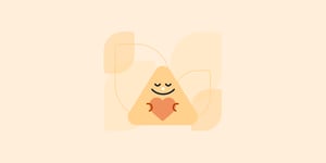 Gratitude Meditation
