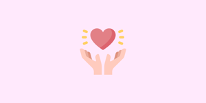 gratitude as medicine