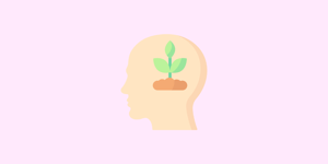 growth mindset at work